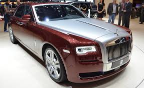 Image result for Rolls-Royce@luxury