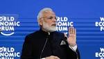 'India offers everything seek': Full