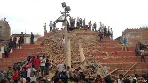 Image result for China Earthquake 2015 hours ago