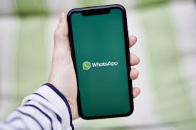 WhatsApp Opens Username Reservations to 3 Billion Users