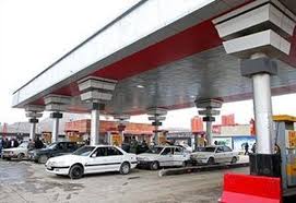 کاهش مصرف بنزین ایران در دو راهی عدالت یا امکان؟