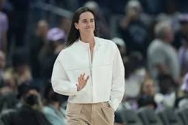 Yahoo Sports - News update