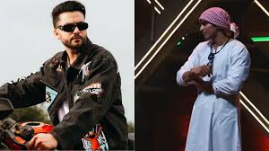 Roadies 20 Winner Name: Elvish Yadav Wins The Show With THIS Contestant; Can You Guess?