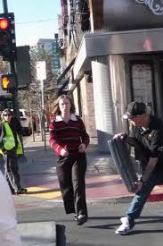 hacks groundbreaking comedy series