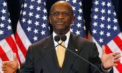 Image result for teresa wiltz