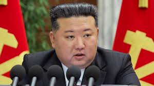 Tensiones en Corea: ¿Guerra Fría Recargada o Coexistencia Imposible? - Imagen principal del artículo