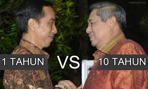 Hasil gambar untuk meme sby