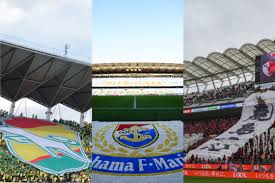 News source: フットボールチャンネル