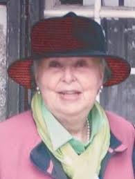 Renee Golanty Koel. 12/8/31-6/9/14. Died at home on Monday June 9, 2014 after a short illness of cancer. During her last weeks, she was surrounded and cared ... - Koel20140620_20140619