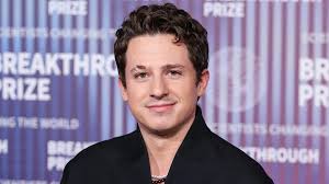 Singer Charlie Puth Partners With Moises to Guide the Future of AI Music Tools