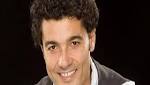خالد النبوي يطرح الدعاء العاشر