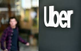 Uber terá de indenizar passageira vítima de intolerância religiosa