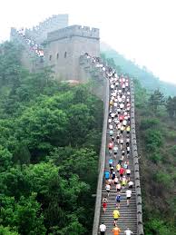 Image result for great wall of china