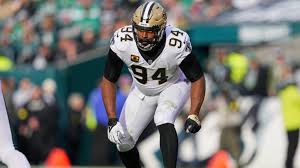 Saints and Cowboys Face Key Decisions Amidst Quarterback and Defensive Struggles