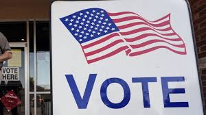 These under-the-radar Georgia races could be midterm bellwether