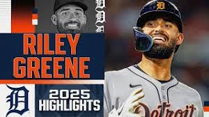 Detroit Tigers vs New York Mets Live Stream: How to Watch MLB