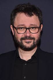 Sattouf Redessine Saint-Exupéry ! "Terre des Hommes" Revisité!