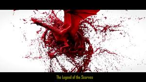 red dragon wallpaper ile ilgili görsel sonucu