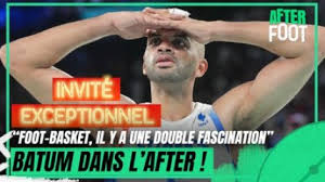 Orange Actualités | Sports - News update