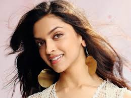 Résultat de recherche d'images pour "deepika padukone"