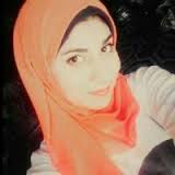 Aya Maher Email