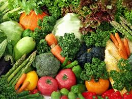 Image result for vegetables