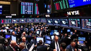 Finanztrends - News update