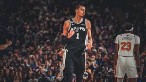 News source: NBA.com