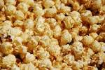 Easy Homemade Kettle Corn Easy Recipes, Tips, Ideas, and Life