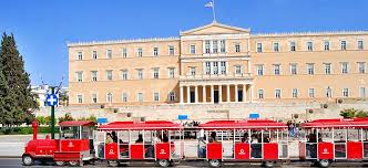 Αποτέλεσμα εικόνας για Ελληνικό κΥνοβούλιο