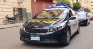 التحقيق في مقتل الفنان سعيد مختار أمام نادي وادي دجلة.. اعرف التفاصيل