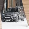 Иллюстрация к новости по запросу Chery (Autonews.ru)
