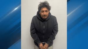 Kern County News Roundup: October 2025