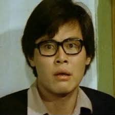 Richard Cui Shou-Ping - PinkThief%2B1982-4-b