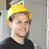 Queensland Apprentices being underpaid by up to $4 an hour