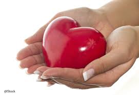 Résultat de recherche d'images pour "photo de coeur"
