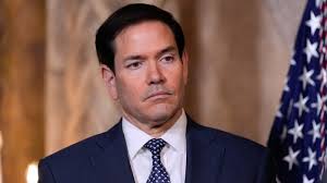 Rubio: Talks about Venezuelan elections ‘premature’