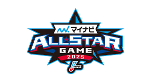 埼玉西武ライオンズ - News update