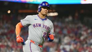 MLB.com - News update