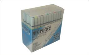 Image result for 네오피코