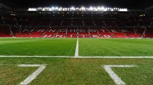 Raphael Varane Expresses Discontent at Manchester United, Reveals Insider
