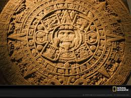 Image result for aztec