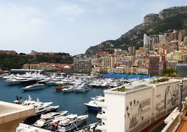 Formula 1: 2014 Monaco Grand Prix press conf driver quotes, TV ... via Relatably.com