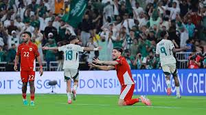 detiksport - News update