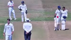 Wisden - News update