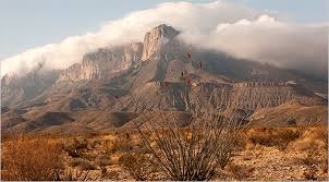 Image result for texas mountains