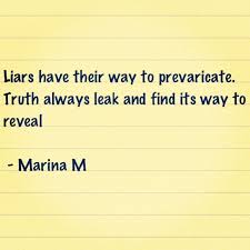 Love Breakup Quotes Pinterest | Quotes via Relatably.com