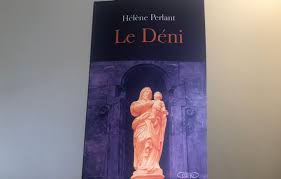 News source: 20 Minutes