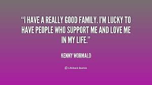 Kenny Wormald Quotes. QuotesGram via Relatably.com