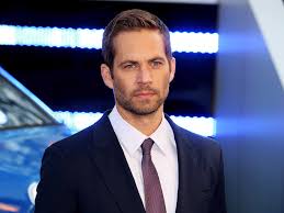 Fast and Furious 7 के लिए चित्र परिणाम
